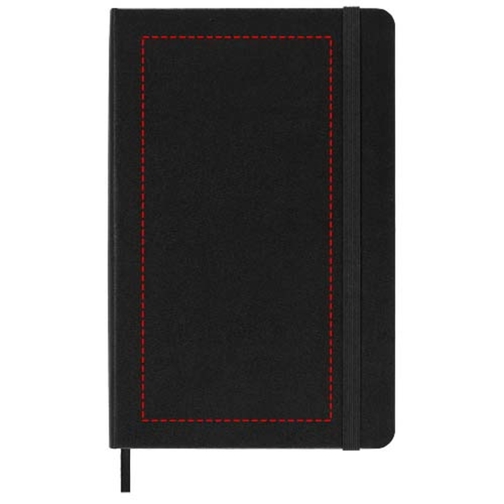 Moleskine Large Art Carnet de croquis, Image 6