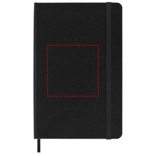Moleskine Large Art Carnet de croquis, Image 7