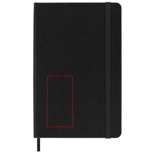 Moleskine Large Art Carnet de croquis, Image 12