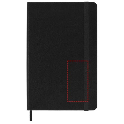 Moleskine Large Art Carnet de croquis, Image 14