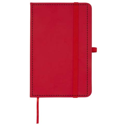 Carnet à couverture rigide Spectrum Plus A6, Image 12
