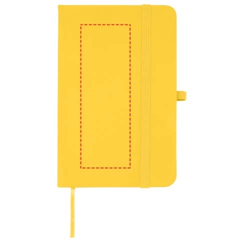 Carnet à couverture rigide Spectrum Plus A6, Image 11