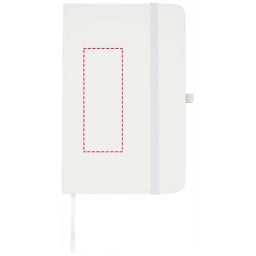 Carnet à couverture rigide Spectrum Plus A6, Image 15