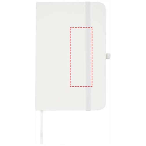Carnet à couverture rigide Spectrum Plus A6, Image 17