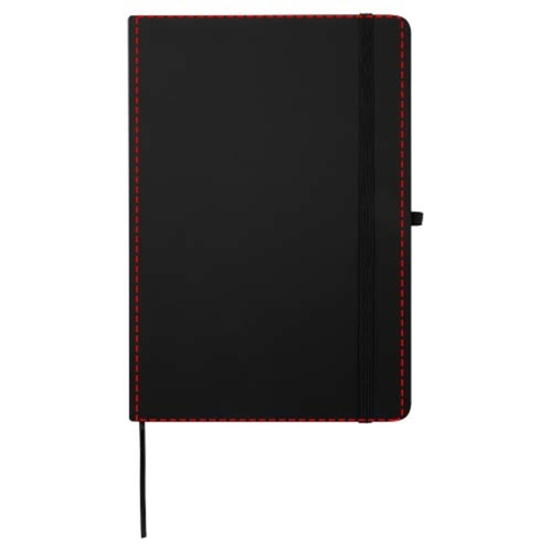 Carnet à couverture rigide Spectrum Plus A5, Image 14