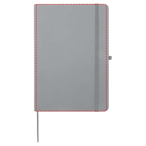 Carnet à couverture rigide Spectrum Plus A5, Image 14