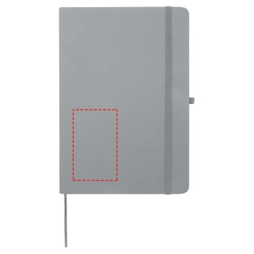 Carnet à couverture rigide Spectrum Plus A5, Image 20