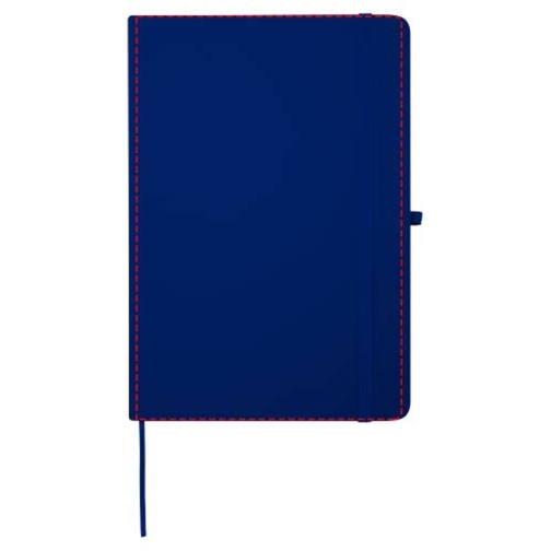 Carnet à couverture rigide Spectrum Plus A5, Image 14