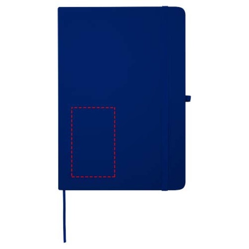 Carnet à couverture rigide Spectrum Plus A5, Image 20