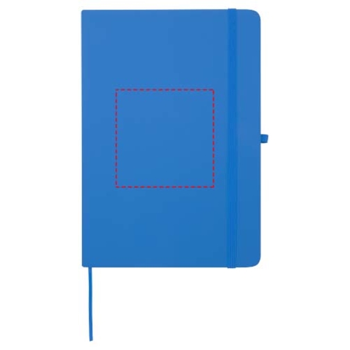 Carnet à couverture rigide Spectrum Plus A5, Image 13