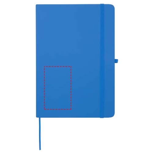 Carnet à couverture rigide Spectrum Plus A5, Image 20