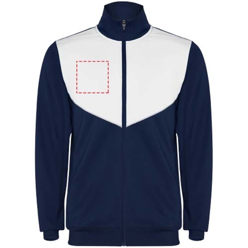Survêtement Evans unisexe, Image 7