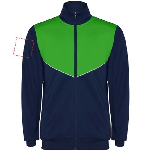 Survêtement Evans pour enfant, Image 12