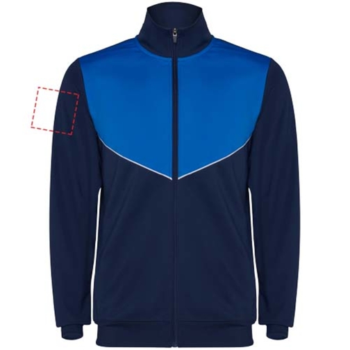 Survêtement Evans pour enfant, Image 12