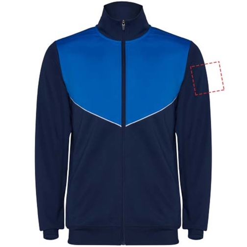 Survêtement Evans pour enfant, Image 19