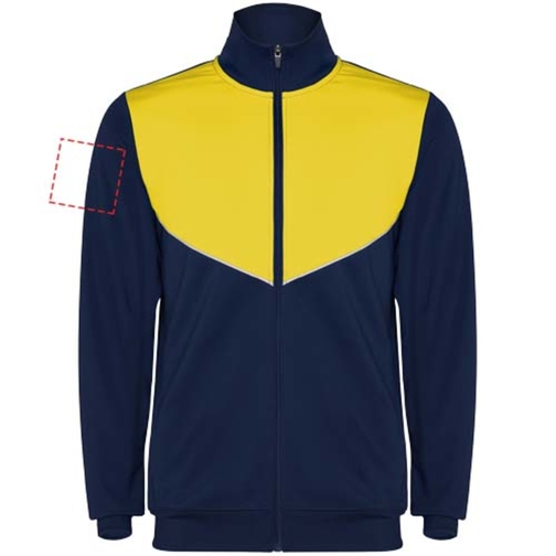 Survêtement Evans pour enfant, Image 13