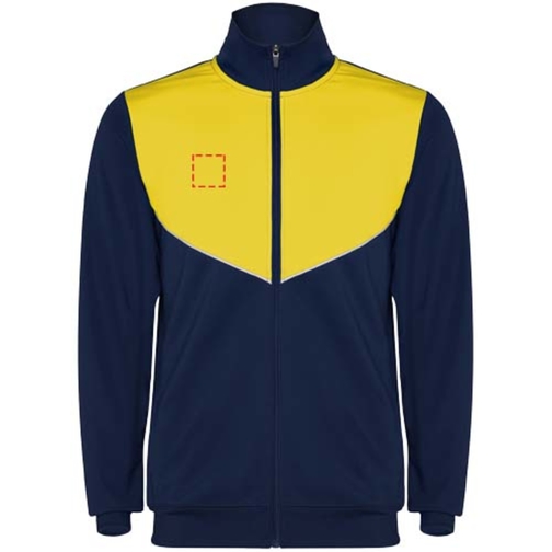 Survêtement Evans pour enfant, Image 19