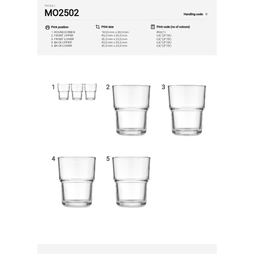 Sip, Image 7