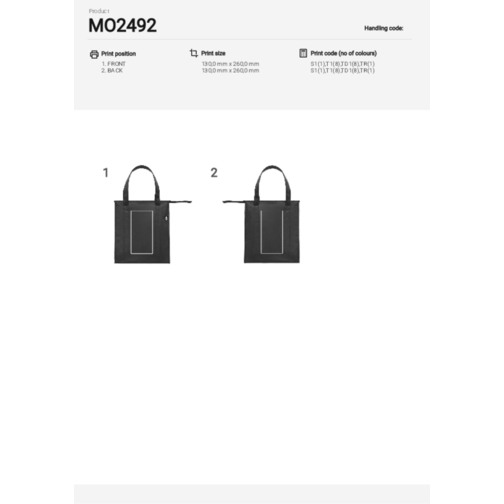 Wooler, Image 7