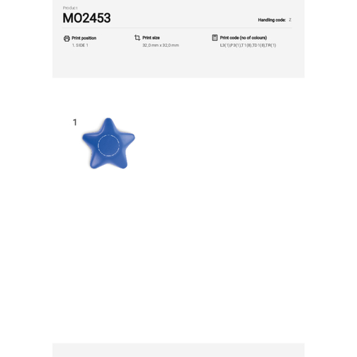 Starly, Image 4
