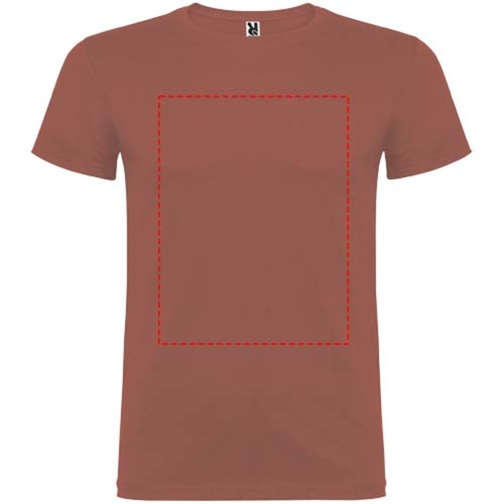 T-shirt Beagle pour homme, Image 14