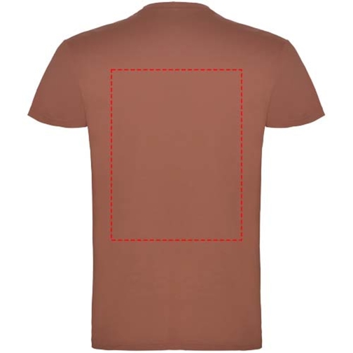 T-shirt Beagle pour homme, Image 19