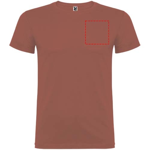 T-shirt Beagle pour homme, Image 6