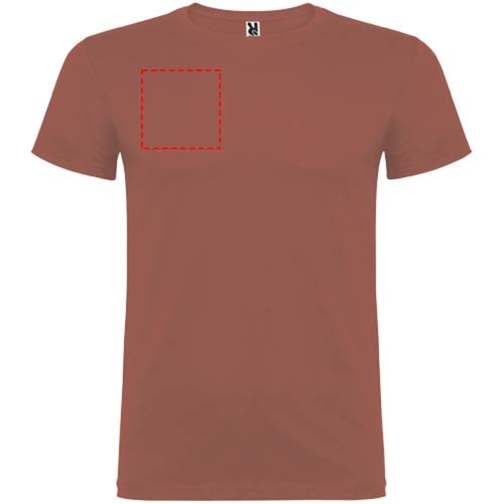 T-shirt Beagle pour homme, Image 11