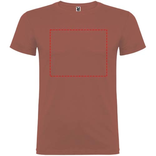 T-shirt Beagle pour homme, Image 16