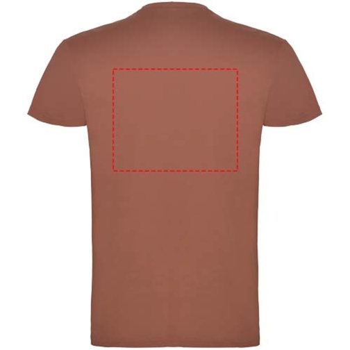 T-shirt Beagle pour homme, Image 21