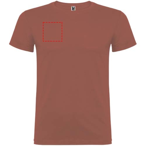 T-shirt Beagle pour homme, Image 12