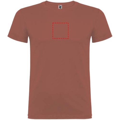 T-shirt Beagle pour homme, Image 17