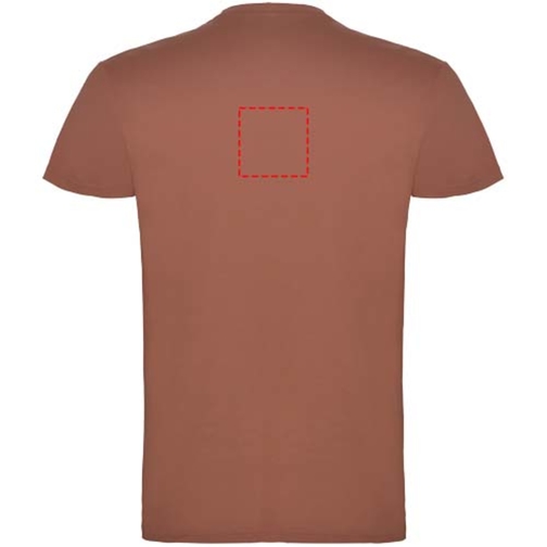 T-shirt Beagle pour homme, Image 22