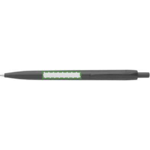 Stylo bille en ABS Trey, Image 2