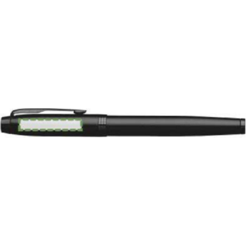 Parker rollerball IM Monocromatico PVD, Immagine 2