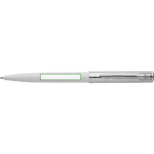 Stylo bille Waterman Allure Deluxe, Image 6