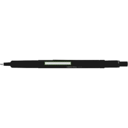 Stylo bille rOtring 600, Image 2