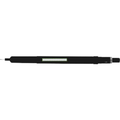 Porte-mine rOtring 500, Image 2