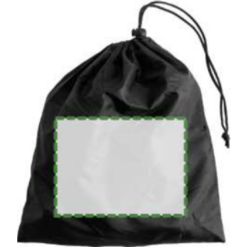 Kit de 5 sangles élastiques en polyester Josephine, Image 9