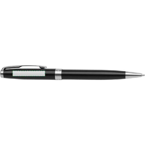 Parker Sonnet kulspetspenna, Bild 2