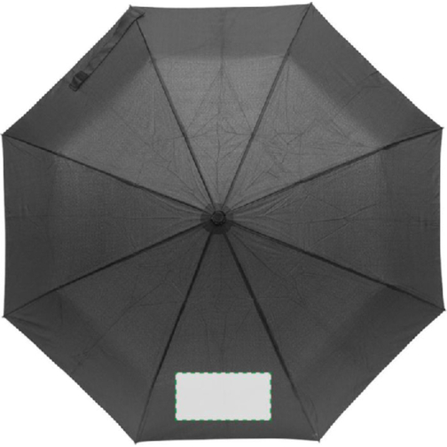 Parapluie pliable Amisha, Image 6