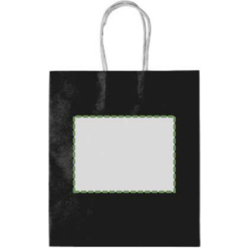 Sac en papier Mariano, Image 4