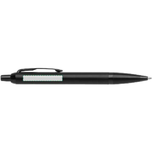 Parker, penna a sfera IM in metallo, Immagine 3