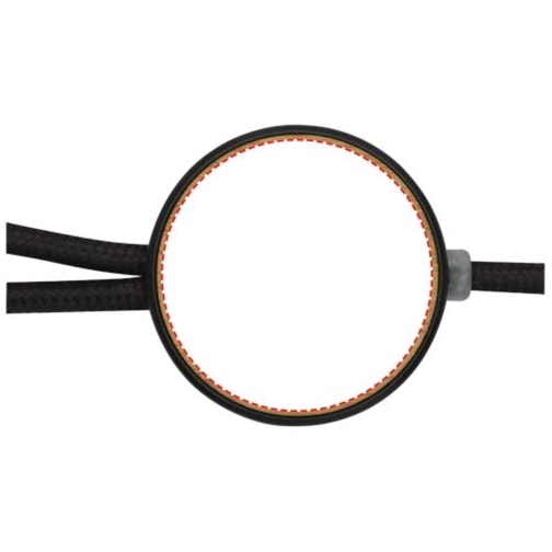 Chechia kabel do synchronizacji danych i szybkiego ładowania 5 w 1 27 W o długości 30 cm z tworzy, Obraz 11