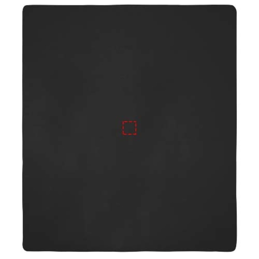 Couverture polaire Huggy 220 x 250 cm, Image 10