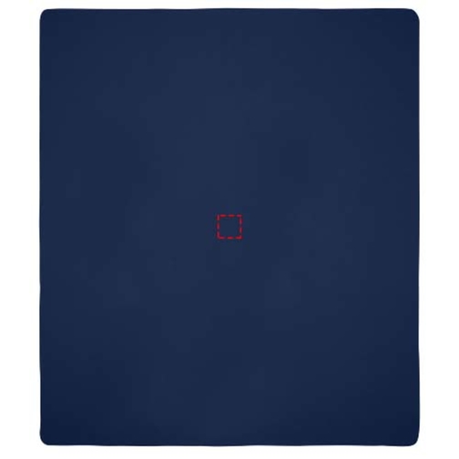 Coperta in pile 220 x 250 cm Huggy, Immagine 10