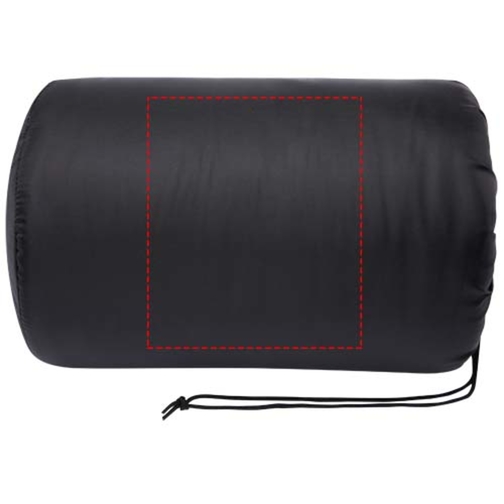 Coperta in pile 220 x 250 cm Huggy, Immagine 7