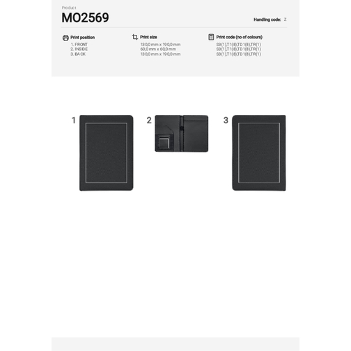 Folio, Image 9