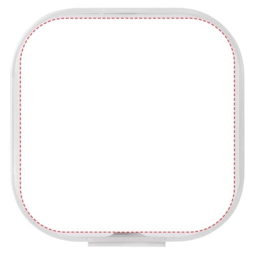 Écouteurs filaires type C Dofida avec étui de rangement en plastique recyclé, Image 8