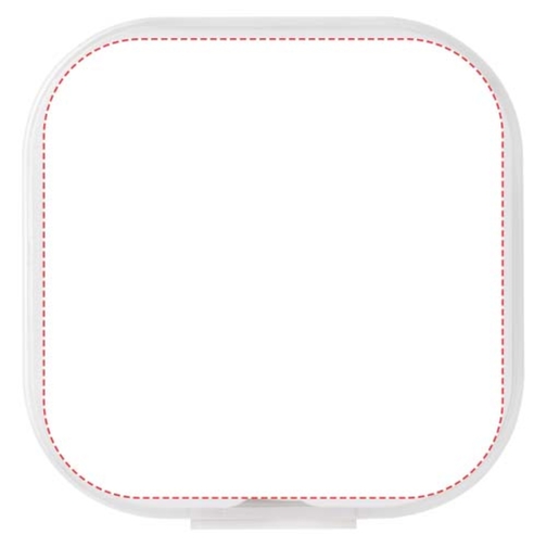 Écouteurs filaires type C Dofida avec étui de rangement en plastique recyclé, Image 8